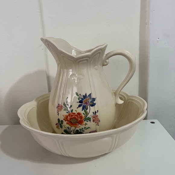 McCoy - Picture 2 of 5